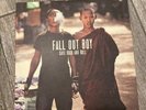 Fall Out Boy - Save Rock And Roll LP Record  2LP 10