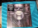 2023 RSD Emerson Lake Palmer Brain Salad Surgery 50th Anniv Pic Disc 1000 SEALED