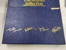 Beatles Collection Album Box Set BC13 READ DESCRIPTION