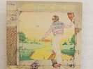 ELTON JOHN - GOODBYE YELLOW BRICK ROAD - DJM 1973 UK *EX* DOUBLE VINYL LP