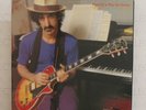 FRANK ZAPPA - SHUT UP 'N PLAY YER GUITAR - BARKING PUMPKIN 1982 - 3X LP BOXSET