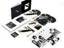 Led Zeppelin [Super Deluxe Edition] [CD/LP] [Box Set]. Sealed