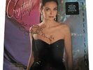 Z1-38 CRYSTAL GAYLE Nobody’s Angel ***AUTOGRAPHED PROMO***1988 ... 1-25706