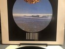 tangerine dream hyperborea Vinyl Lp Album Record 1983 Virgin