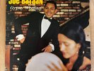 1967 Gold Label First Press  Joe Bataan Gypsy Woman - Plays Great