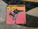 Procol Harum  Shine On Brightly Vinyl