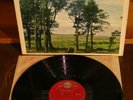 Brahms symphony No.2 Pierre Monteux - RCA red seal SB2110 silver spot 1st issue