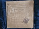 1979 Led Zeppelin: In Through The Out Door Vinyl LP Swan SS-16002 SHRINK BAG