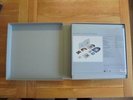 LED ZEPPELIN IV, 2014 SUPER DELUXE VINYL BOX SET COMPLETE, NEAR MINT 8122796431