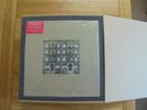 LED ZEPPELIN, PHYSICAL GRAFFITI SUPER DELUXE BOX SET 8122795792, MINT, COMPLETE