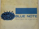 Droppin' Science Greatest Samples From The Blue Note Lab - 2 x Vinyl LP - 2008