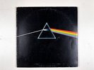 Pink Floyd - The Dark Side Of The Moon - Vinyl LP Record - 1973