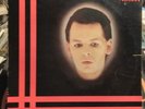 Gary Numan Telekon Green Vinyl Dutch 1980 VG+ VG+ CAT#660078 Rare+ Lyrics Sheet
