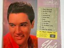 Elvis Presley LP Something For Everybody (RCA LSP-2370, USA)