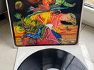 Twenty Sixty Six And Then – Reflections On The Future LP