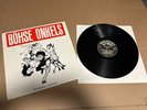 Böhse Onkelz Vinyl „Böhse Menschen böhse Lieder von 1985 Original Rock O Rama