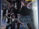 The Doors Strange Days US Orig'67 Elektra EKS-74014 Stereo 1st Press Sealed