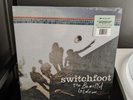 The Beautiful Letdown (Our Version) - Swimming Pool Clear Vinyl New Sealed