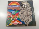 The Strawberry Alarm Clock-Wake Up It's Tomorrow 1968 US UNI 73025 FREESHIP