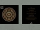 Bring me the Horizon Sempiternal Zoetrope 10th Anniversary Vinyl Presale