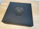 Rammstein XXI The Vinyl Box Set Limited Edition 12