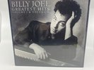 Billy Joel - Greatest Hits Volume 1 + 2 3xLP MOFI Boxset SEALED OOP MFSL 3-418