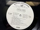 Laurindo Almeida Classical Current 1803 LP PROMO Vinyl Record M24
