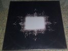 TOOL Ænima Aenima 2 LP Vinyl 14223087-1 Orange Transparent 2nd Pressing Record