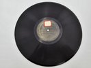 Prewar C&W 78 - Carter Family - When The World's On Fire - Victor V-40293