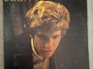 Scott 4 - Scott Walker. First UK Press In Ex Condition