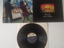 I Dalton Riflessioni  idea ...  LP ORIGINAL monster rare   italian psych prog