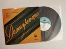 1962 USSR VSG LP 4958 Bach Suite for Cello solo No 5 in C minor ROSTROPOVICH