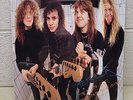 Metallica The $5.98 EP Garage Days Revisited Remastered Vinyl Record 2018 Sealed
