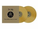 Tom Petty – Finding Wildflowers (Alternate Versions) - 2 LP Vinyl Records - NEW