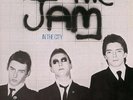 The Jam In The City [Import] Records & LPs New