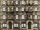 Led Zeppelin Physical Graffiti (180 Gram Vinyl, Remastered) (3 Lp's) Records & L