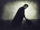 Tom Waits Mule Variations (Remastered) Records & LPs New