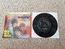 MARTHA REEVES & THE VANDELLAS HITTIN' 7