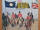 VINYL ENNIO MORRICONE Queimada / Burn BRANDO OST SOUNDTRACK SR620 JAPAN LP EX