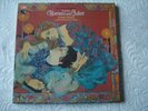 PREVIN PROKOFIEV ROMEO & JULIET COMPLETE BALLET EMI SLS 864 3 LP UK MINT SEALED