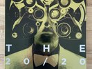 Justin Timberlake - The Complete 20/20 Experience | Vinyl Box-Set