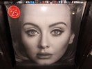 Adele - 25 - Vinyl LP - NEW & SEALED