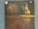 Dr John-Anutha Zone -vinyl lp- Near Mint condition