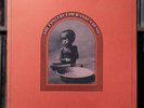George Harrison - The Concert For Bangladesh - 3 LP - 1971 Apple, VG+/VG+ w/Book