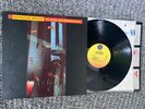 Depeche Mode Lp Black Celebration 1986 N. M Original Press