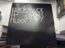 Underworld - Born Slippy Nuxx -12