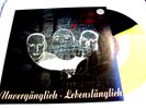 SCHUSTERJUNGS - 