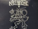 Impaled Nazarene LP SUOMI FINLAND PERKELE Vinyl First Press 1994 Altar Morbid