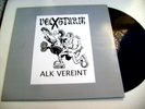 VOLXSTURM - 