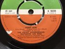 Velvet Underground “Sweet Jane” 1971 PROTO PUNK  Lou Reed, JJ Cale,